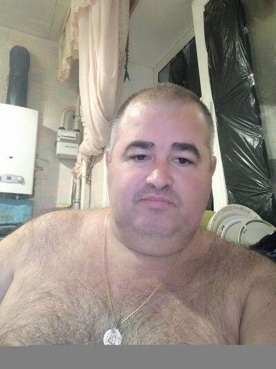  ,   Andy, 43 ,   ,   , c 
