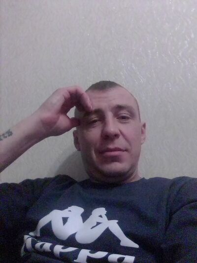  -,   , 44 ,   ,   