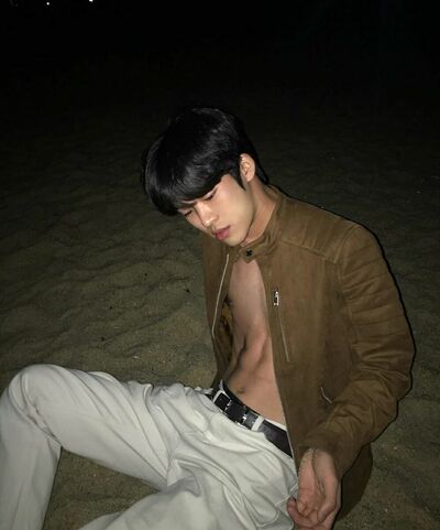  ,   , 25 ,   ,   , c 