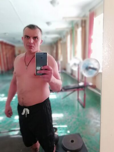  ,   , 43 ,   ,   , c , 