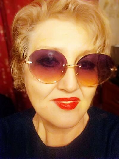  ,   , 68 ,  