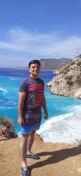  Kadikoy,   Sertan tan, 42 ,   ,   , c 