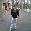  -,   , 43 ,   