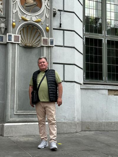  ,   , 66 ,   ,   , c 