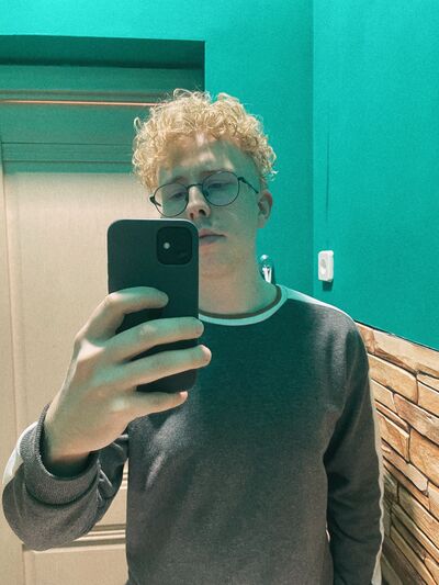  ,   , 35 ,   ,   , 