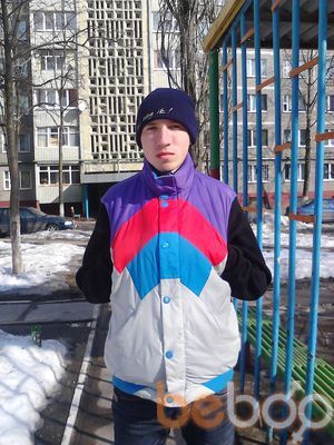  ,   Stas, 32 ,   