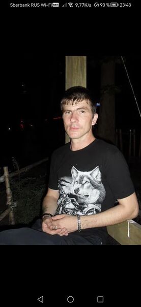 ,   , 48 ,   ,   