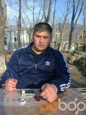  ,   Senan, 40 ,   