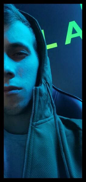  ,   , 22 ,  
