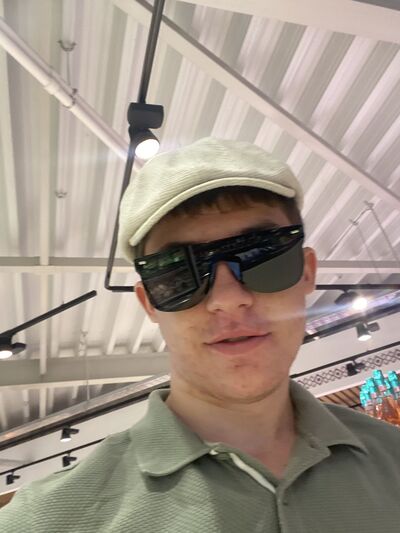  ,   Gheorghiu, 24 ,   ,   