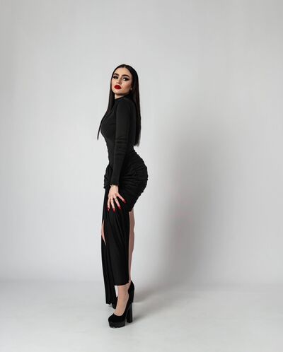 ,   , 18 ,  