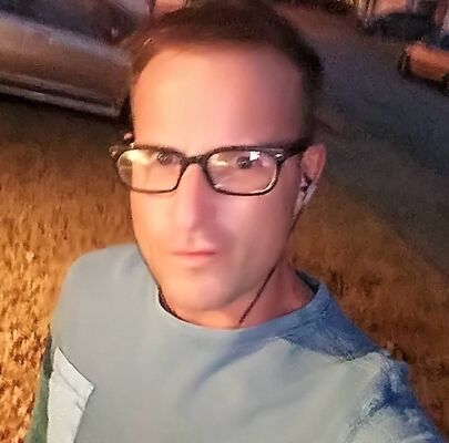  Fredericton,   Fred kilgore, 46 ,     , c 