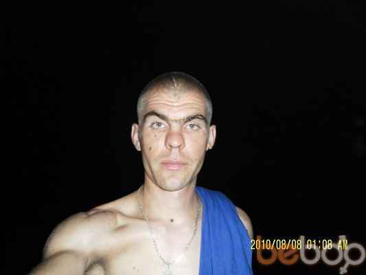  ,   , 40 ,   