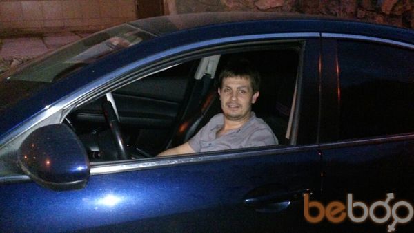  ,   Rome, 45 ,   ,   , c 
