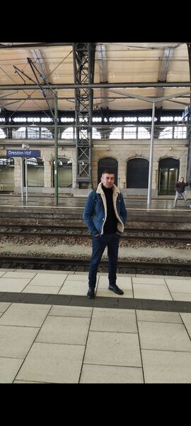  Chemnitz,   Riddik, 44 ,   ,   