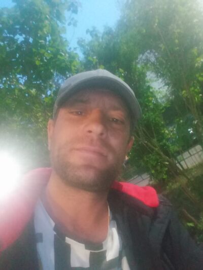  ,   , 44 ,   ,   , c , 