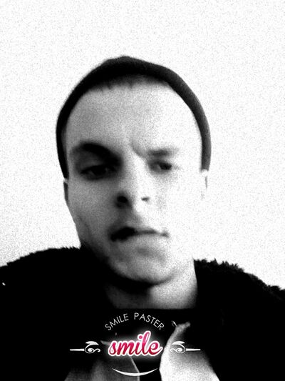  ,   , 27 ,   ,   , c , 