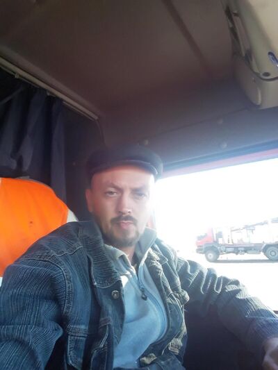  ,   , 45 ,   ,   , c , 