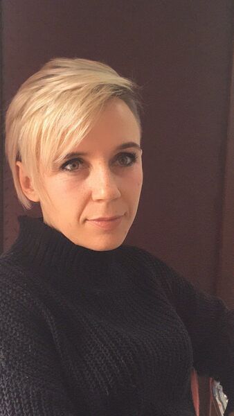  --,   , 43 ,   ,   