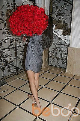  ,   Su4ka, 33 ,   , 