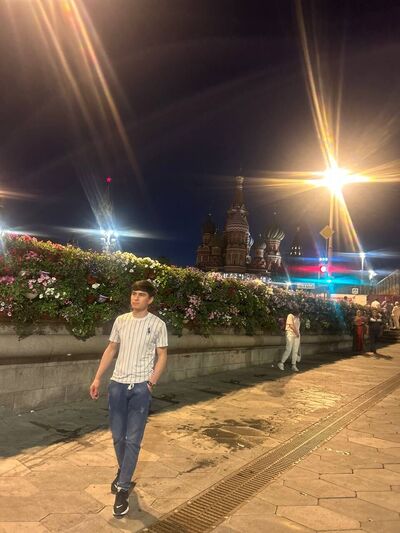  ,   , 27 ,   ,   
