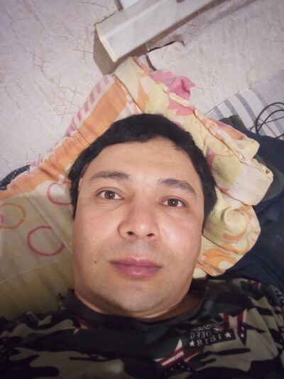  -,   , 37 ,   ,   , c , 