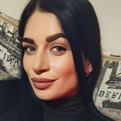  ,   , 32 ,   c 