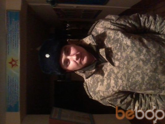 ���������� ���������, ���� ������� NURJAN, 41 ���, ������������ ��� ������