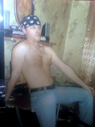  ,   German, 44 ,   ,   , c 