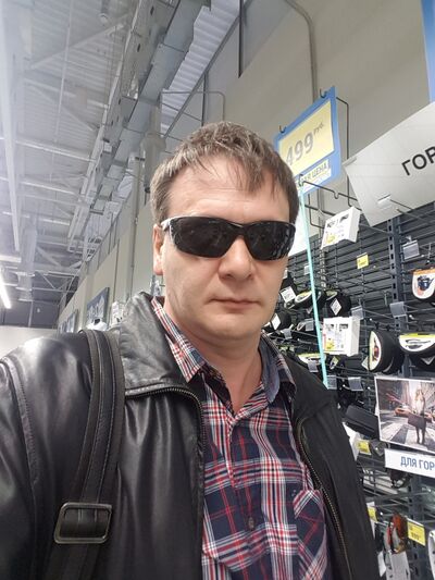  ,   , 52 ,   