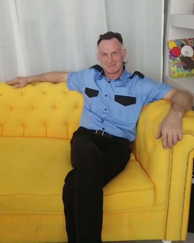  ,   , 54 ,   ,   
