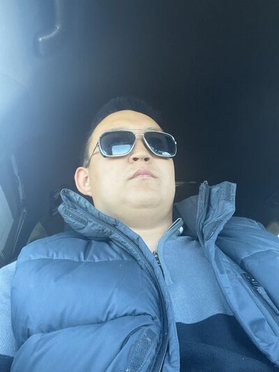  ,   Berik, 25 ,   ,   