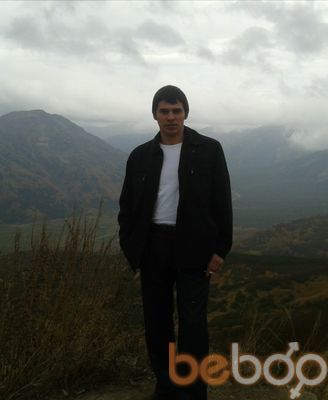 ���������� �������������-����������, ���� ������� �������, 41 ���, ������������ ��� ������, ����� � ���������, c�������� ���������