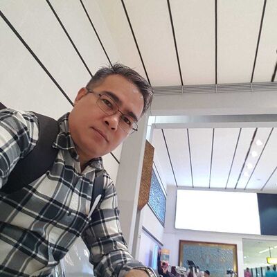  ,    , 55 ,   ,   