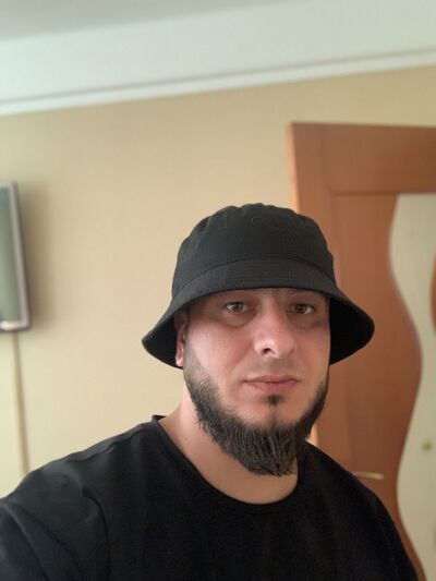  ,   , 32 ,   ,   , c , 