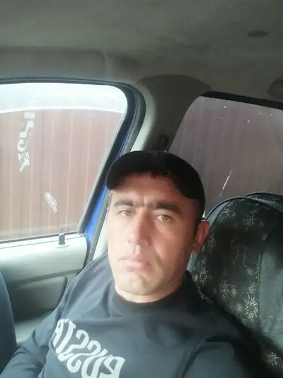  --,   Ikrom85, 40 ,   ,   , 