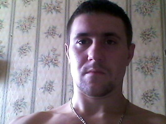  ,   , 35 ,  