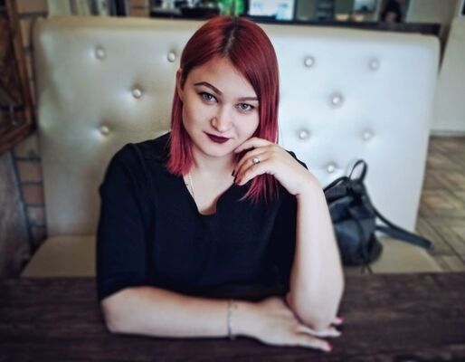  ,   Alina, 30 ,   ,   , c 