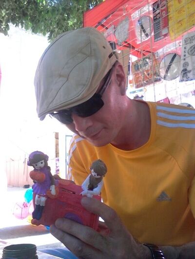  ,   Rustem, 49 ,   ,   , c 