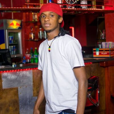  ,   Lamzo, 41 ,   ,   