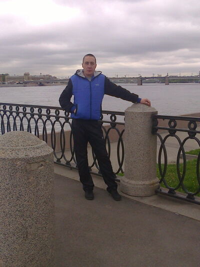  ,   Saha, 36 ,   