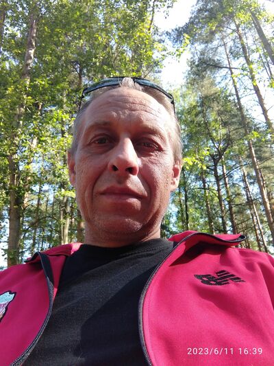  ,   , 50 ,   c , 