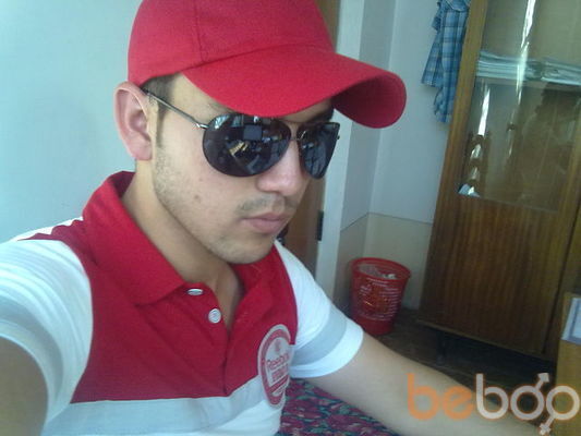  3098646  934252393, 31 ,    