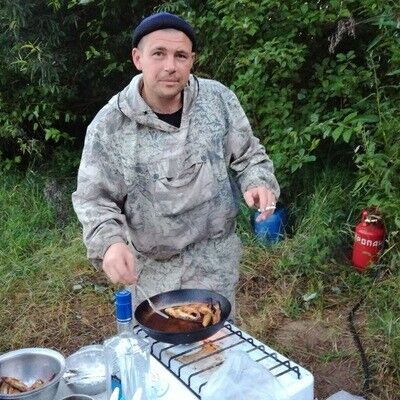  ,   Valeriy, 42 ,   ,   , c 