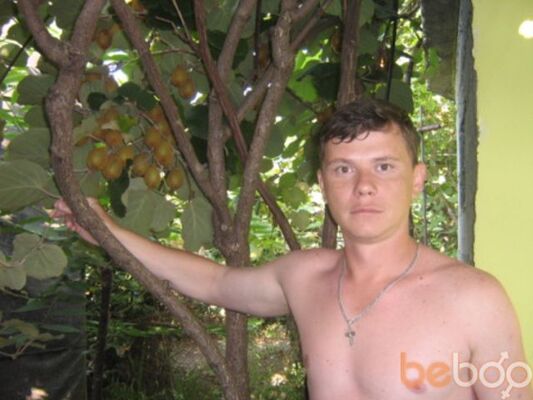  ,   Alex, 45 ,   ,   