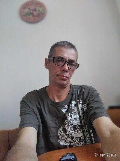  ,   , 55 ,   