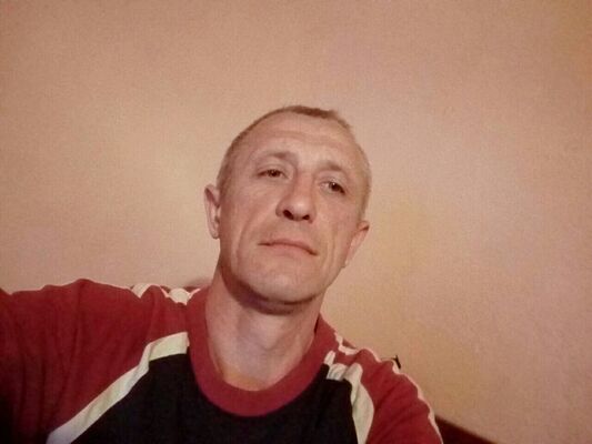  ,   , 45 ,  