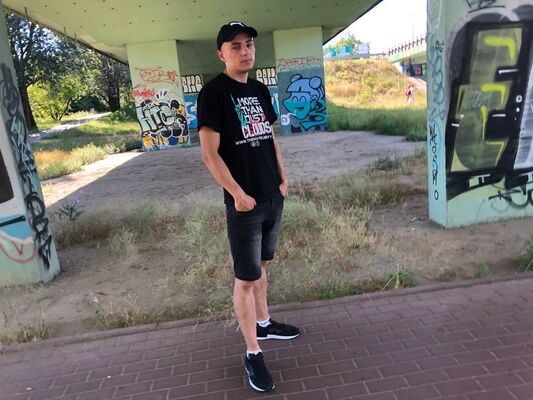  Warszawa,   , 29 ,   ,   