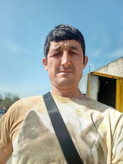 -,   , 39 ,   ,   