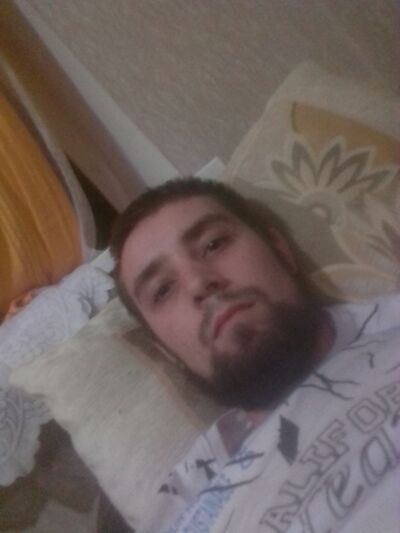  ,    , 25 ,   